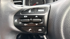 Kia Stonic 1.0T GDi 99 2 5dr Petrol Estate